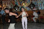 2005 07 22 Gegene 096